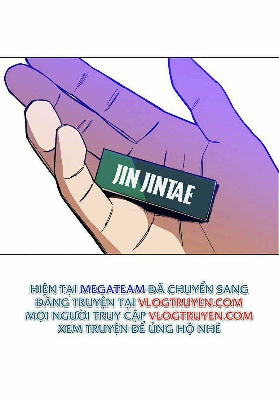 Kỷ Nguyên Tàn Bạo Chapter 6 trang 24
