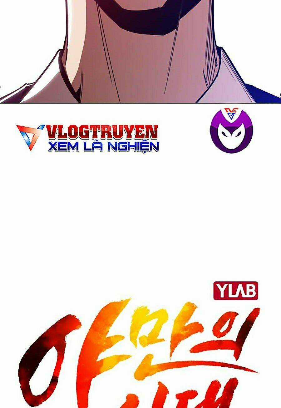 Kỷ Nguyên Tàn Bạo Chapter 6 trang 26