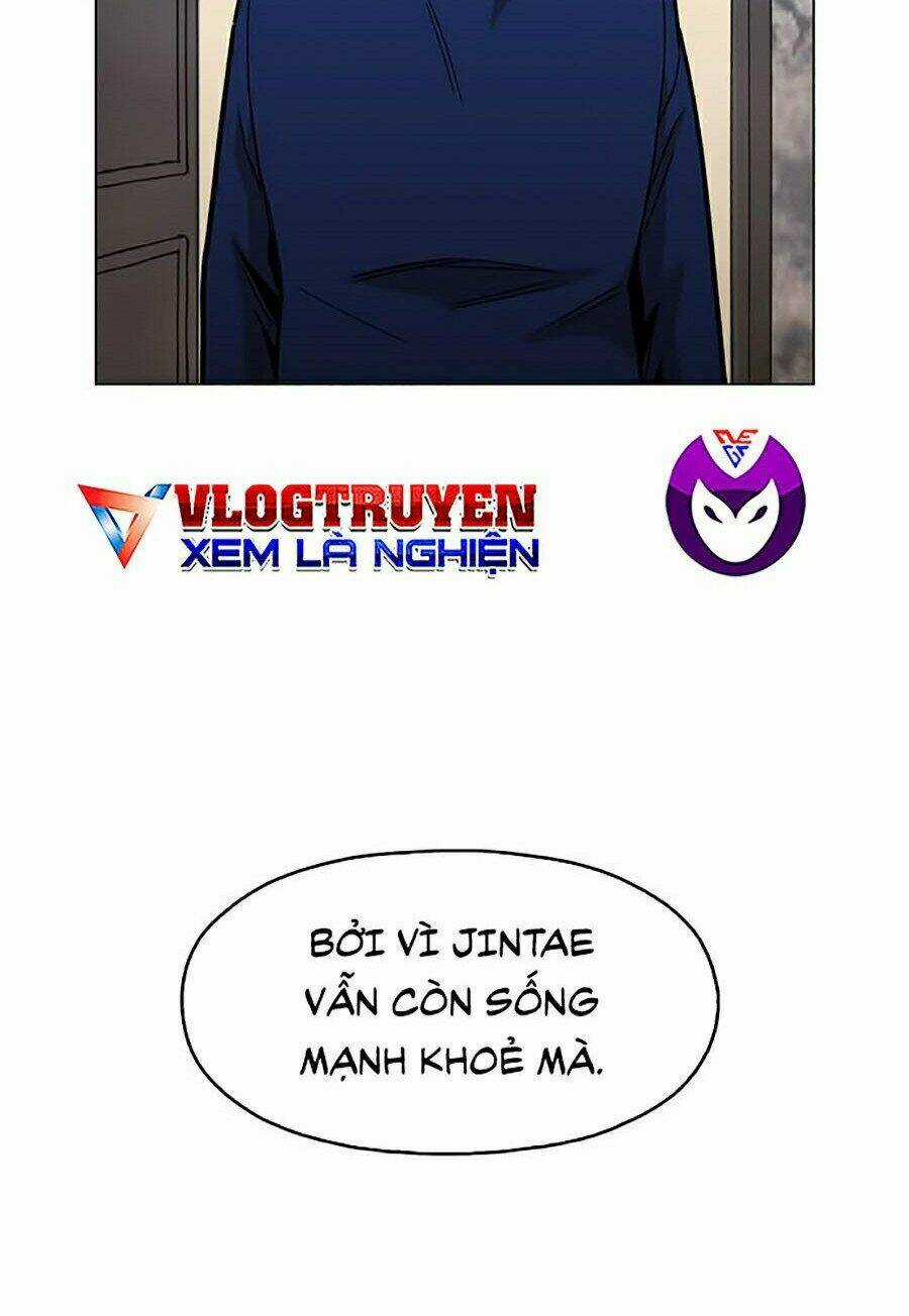 Kỷ Nguyên Tàn Bạo Chapter 6 trang 67