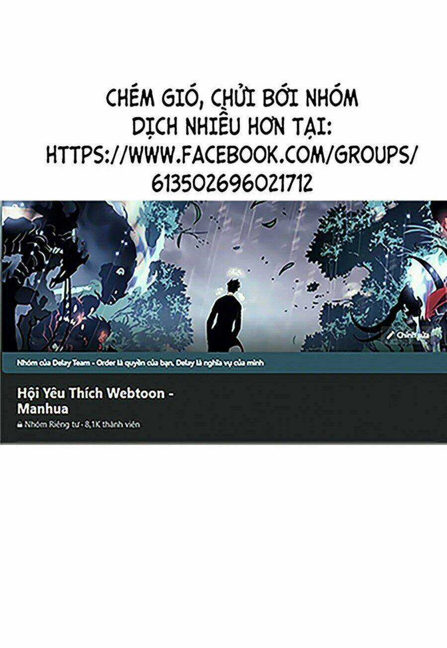 Kỷ Nguyên Tàn Bạo Chapter 6 trang 68