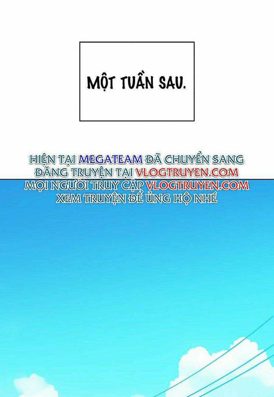 Kỷ Nguyên Tàn Bạo Chapter 6 trang 69
