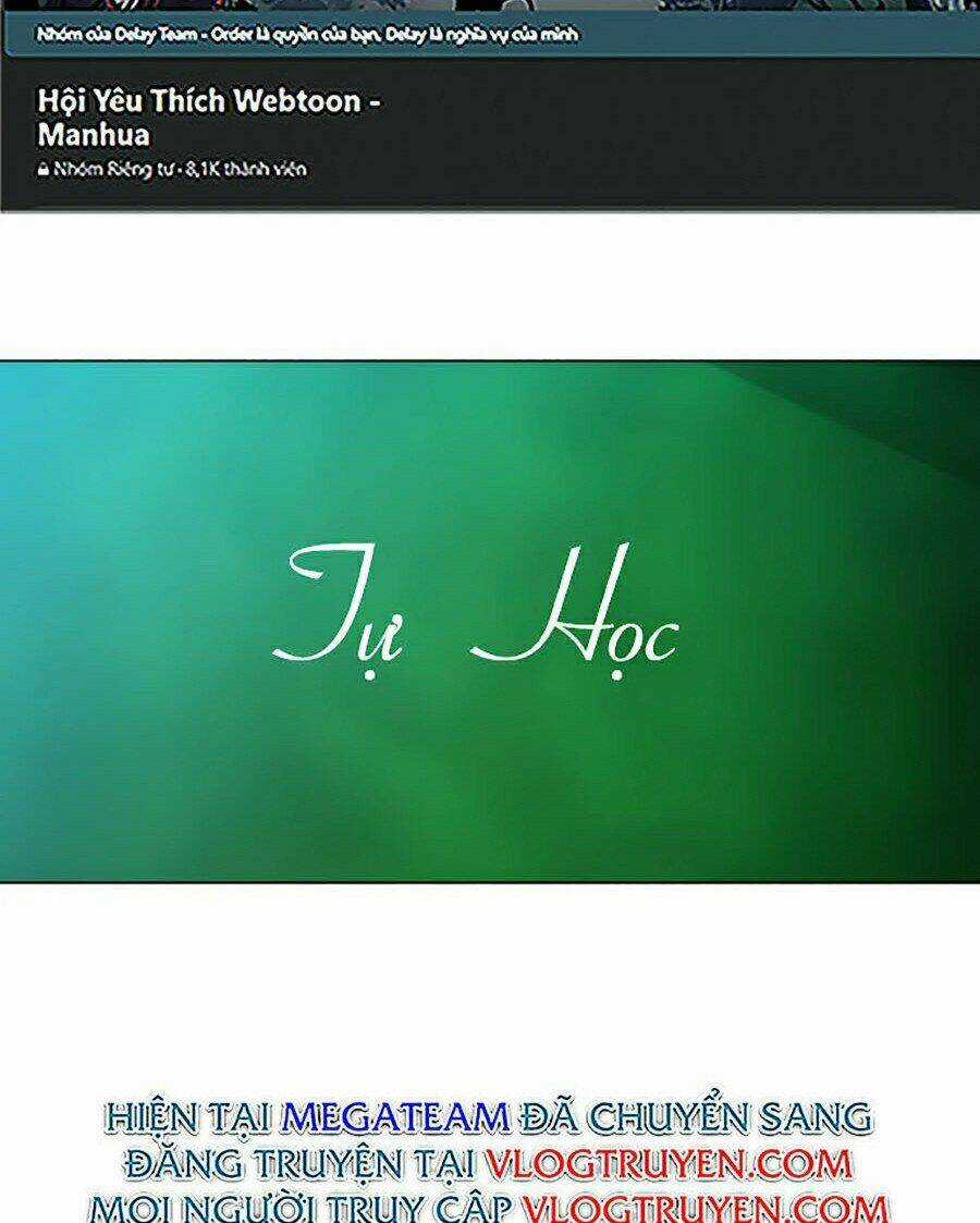 Kỷ Nguyên Tàn Bạo Chapter 7 trang 10