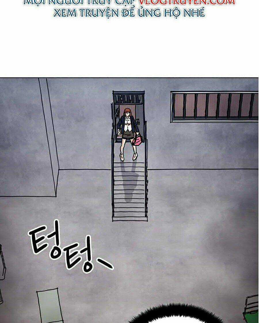 Kỷ Nguyên Tàn Bạo Chapter 7 trang 100