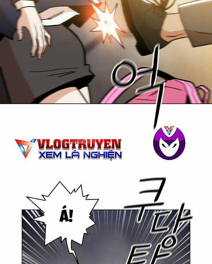 Kỷ Nguyên Tàn Bạo Chapter 7 trang 102