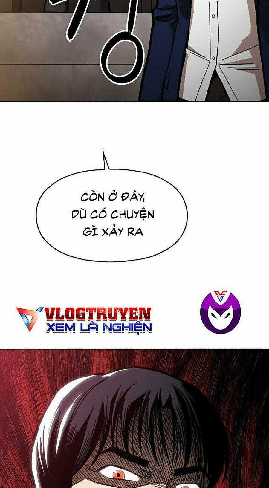 Kỷ Nguyên Tàn Bạo Chapter 7 trang 115