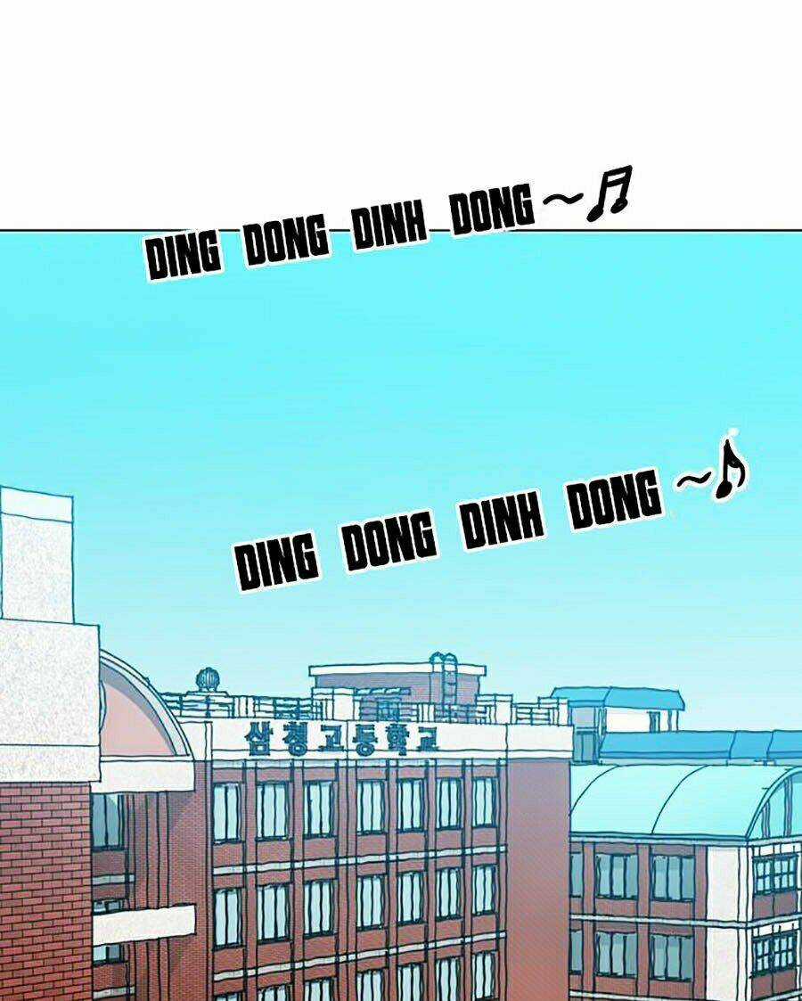 Kỷ Nguyên Tàn Bạo Chapter 7 trang 26