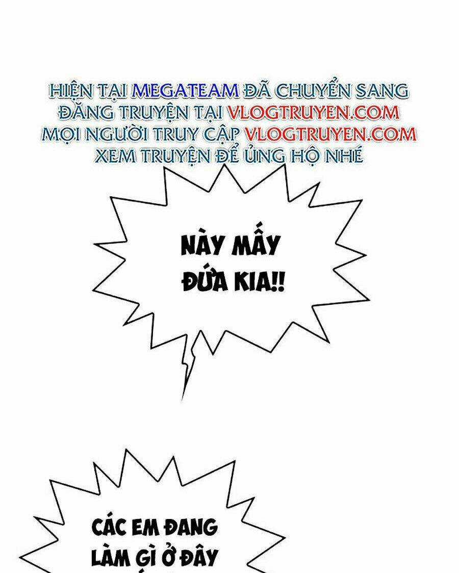 Kỷ Nguyên Tàn Bạo Chapter 7 trang 4