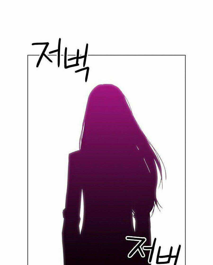 Kỷ Nguyên Tàn Bạo Chapter 7 trang 40