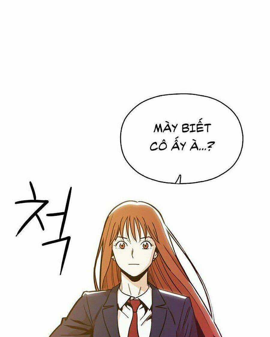 Kỷ Nguyên Tàn Bạo Chapter 7 trang 42