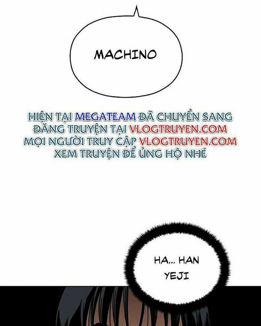 Kỷ Nguyên Tàn Bạo Chapter 7 trang 45