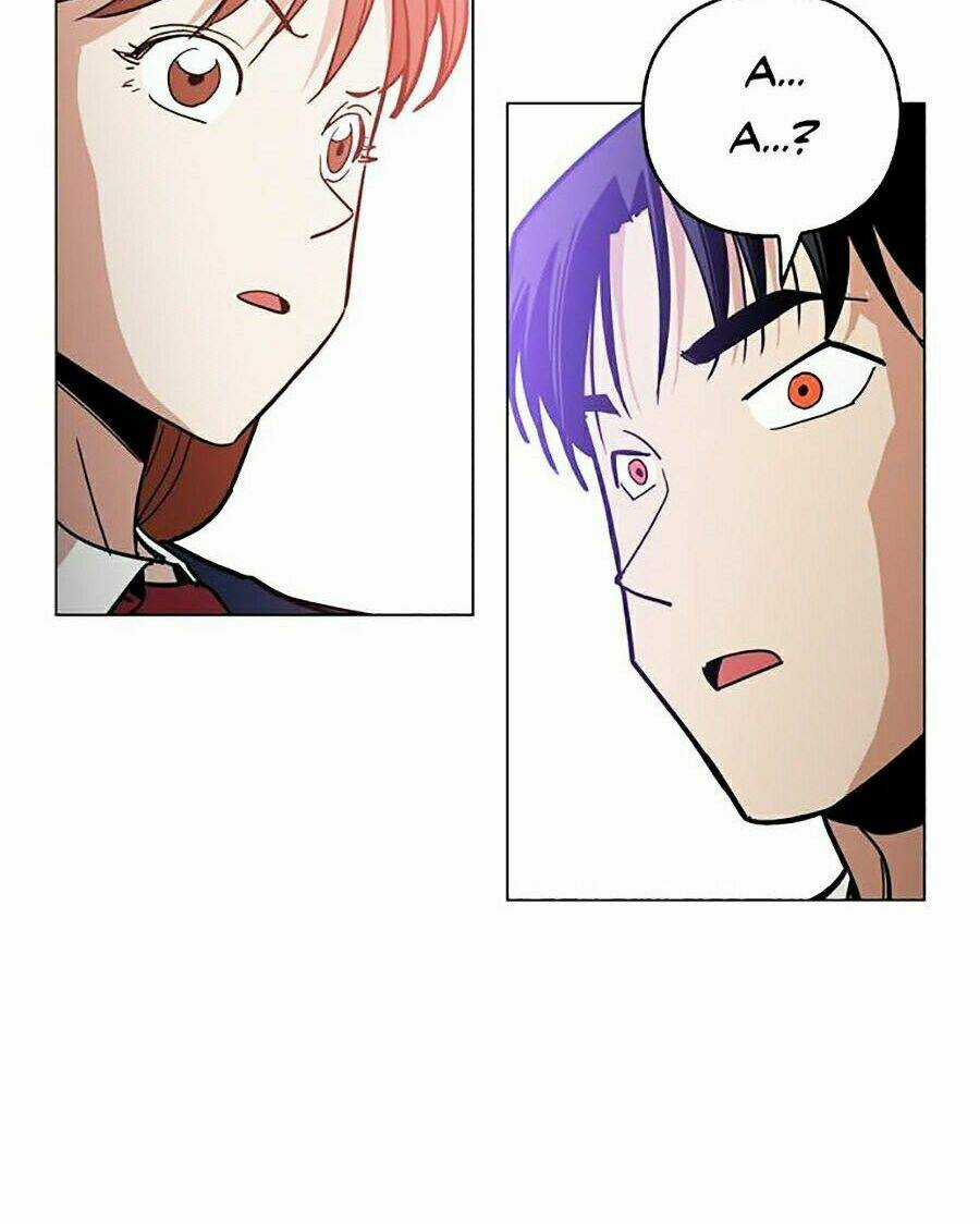 Kỷ Nguyên Tàn Bạo Chapter 7 trang 51