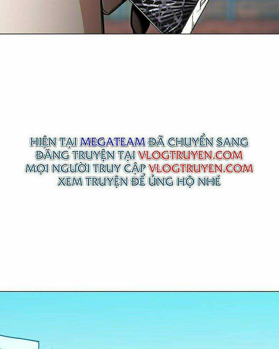 Kỷ Nguyên Tàn Bạo Chapter 7 trang 60