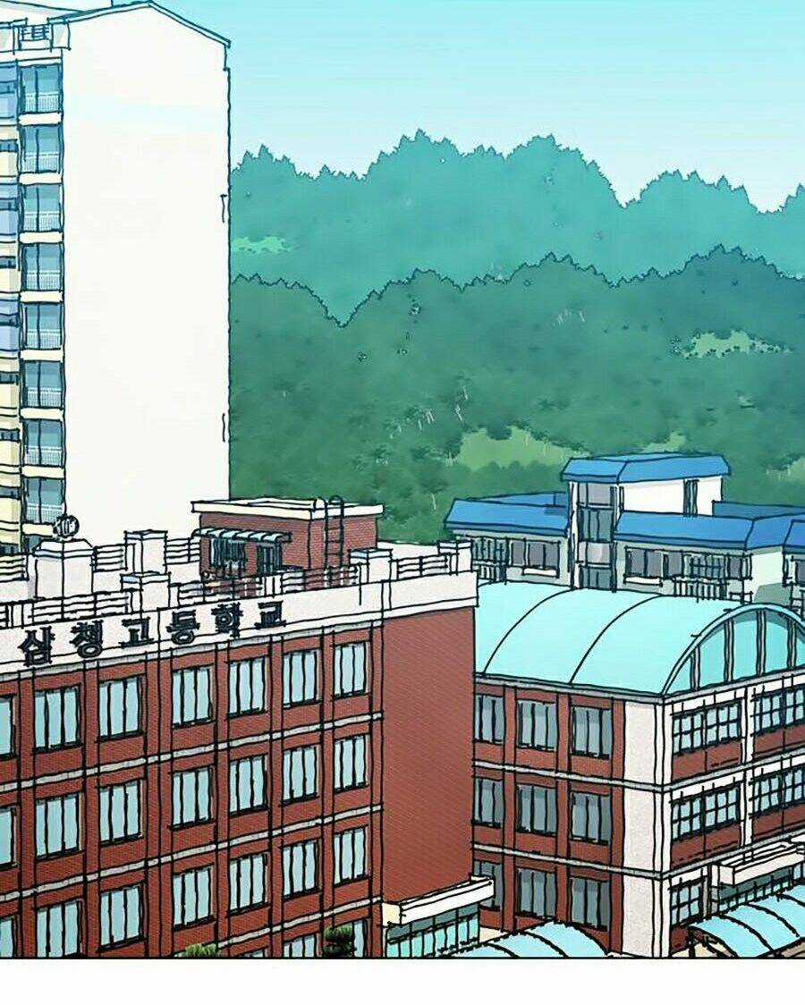 Kỷ Nguyên Tàn Bạo Chapter 7 trang 61