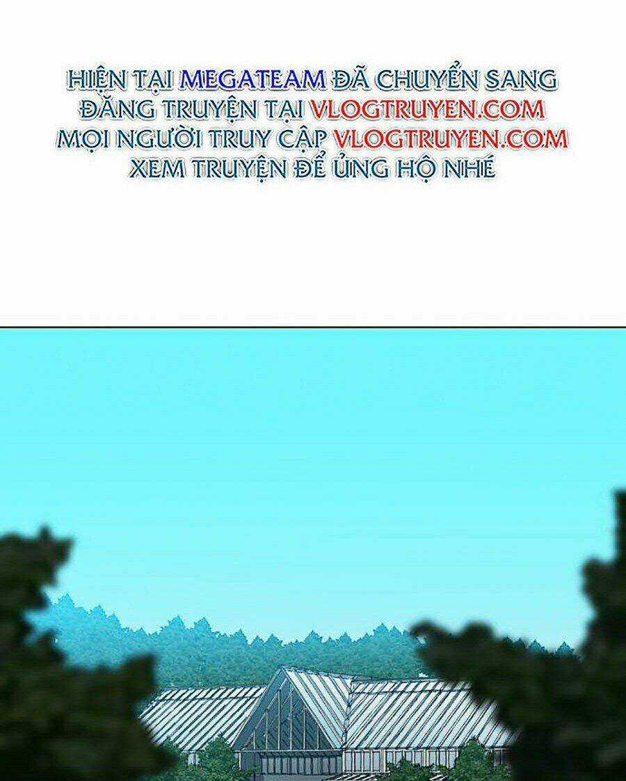 Kỷ Nguyên Tàn Bạo Chapter 7 trang 62