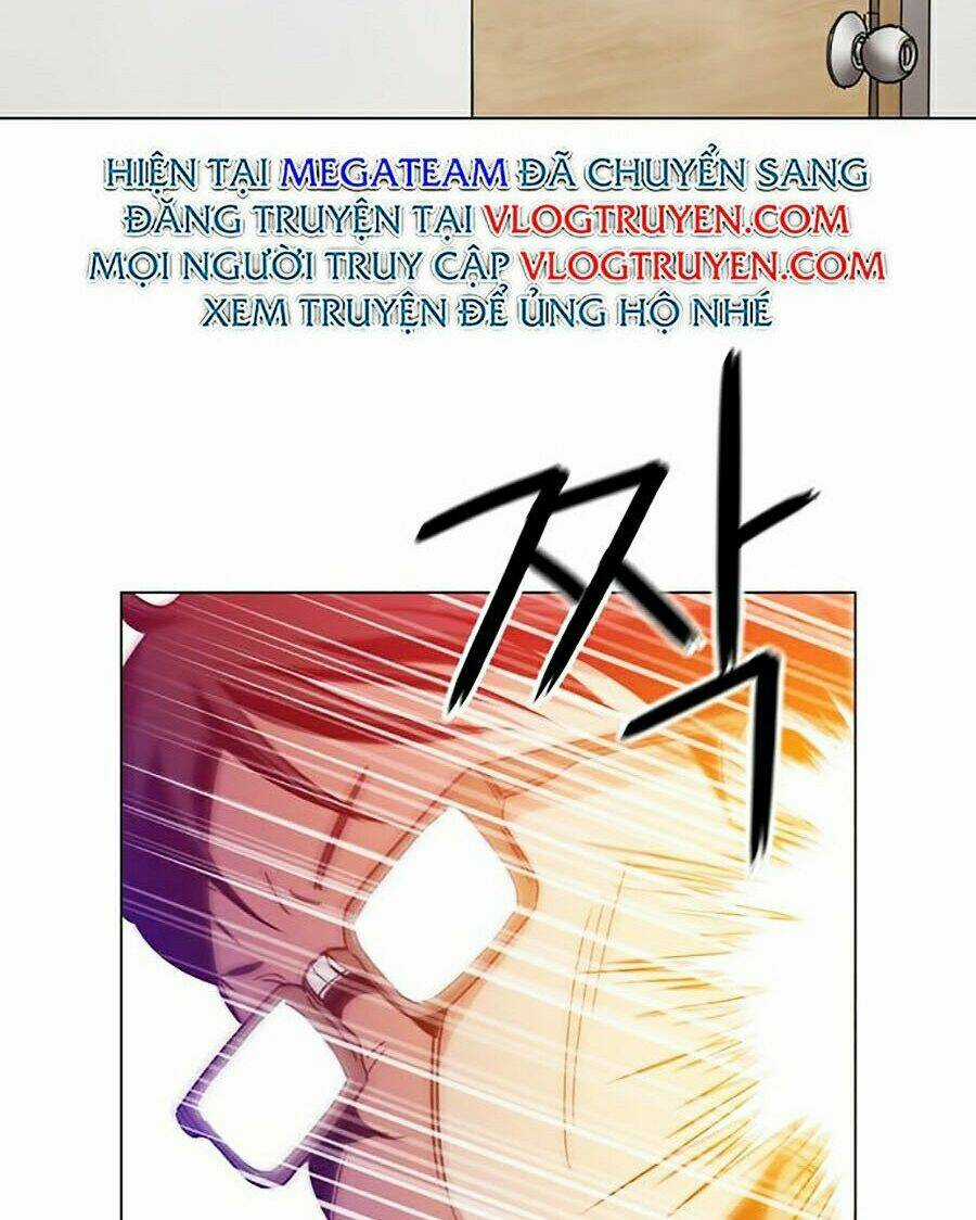 Kỷ Nguyên Tàn Bạo Chapter 7 trang 71