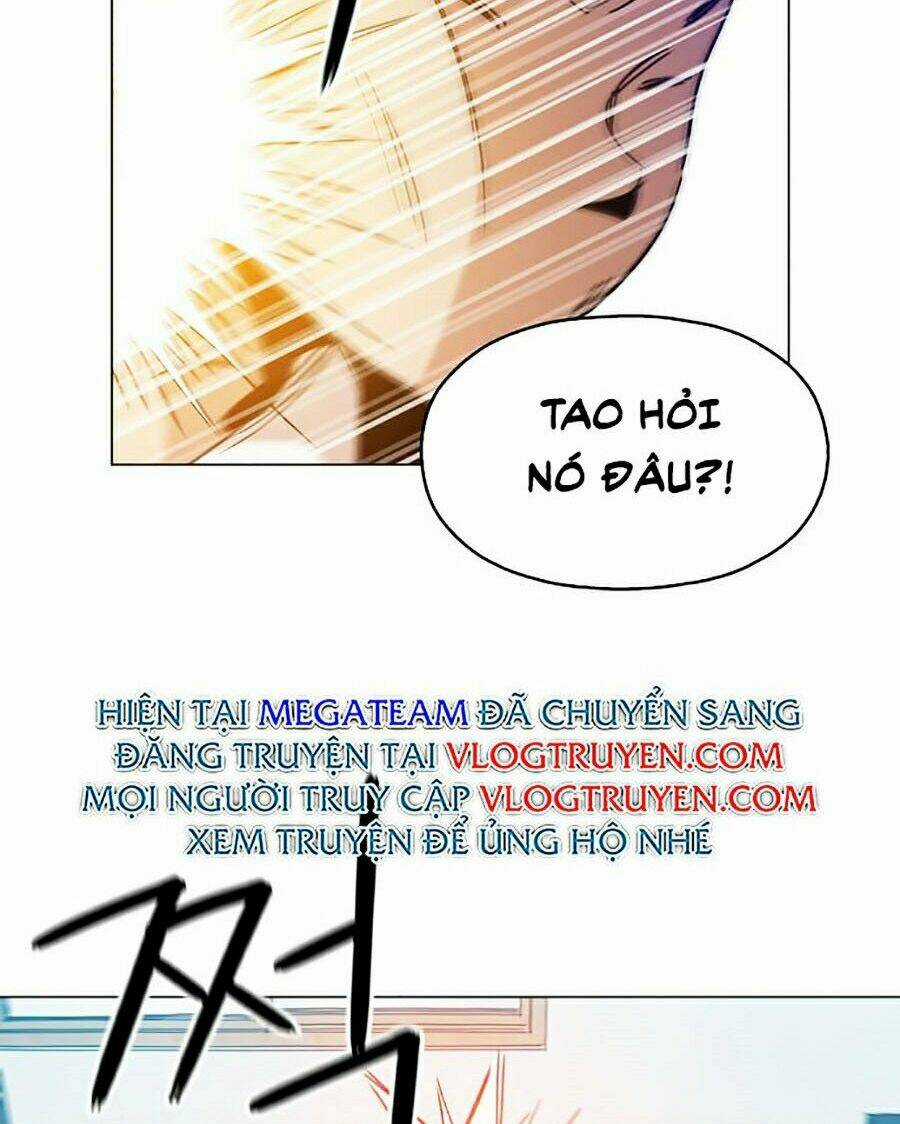 Kỷ Nguyên Tàn Bạo Chapter 7 trang 73