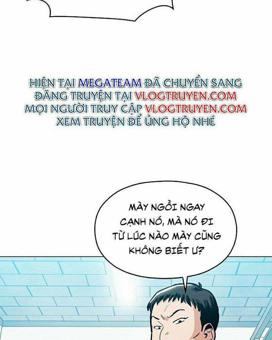Kỷ Nguyên Tàn Bạo Chapter 7 trang 75