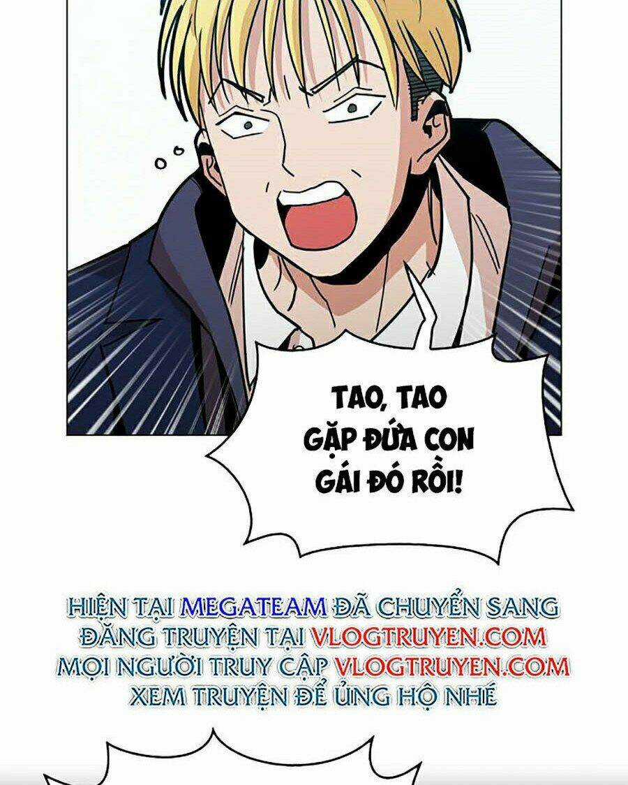 Kỷ Nguyên Tàn Bạo Chapter 7 trang 82