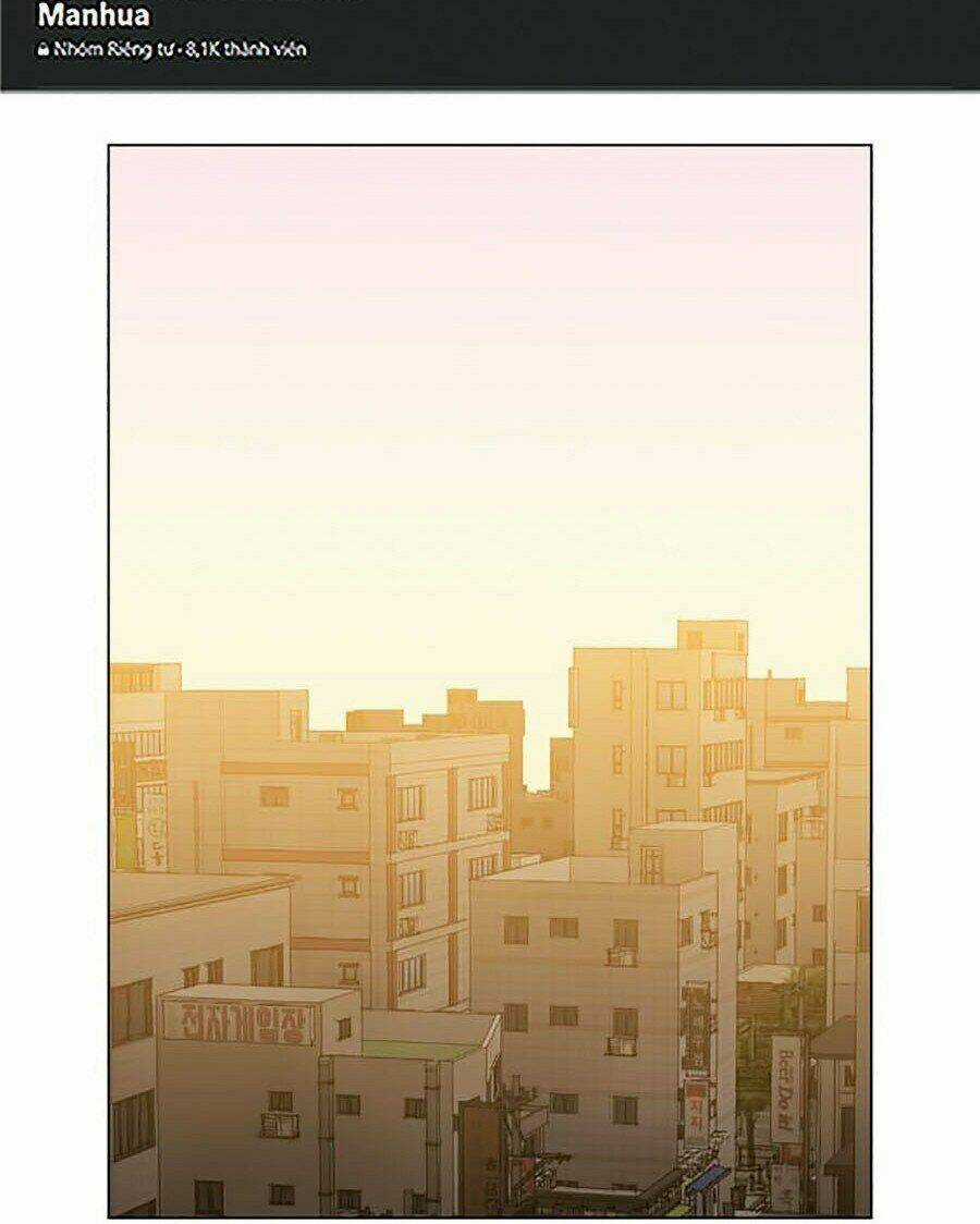 Kỷ Nguyên Tàn Bạo Chapter 7 trang 86