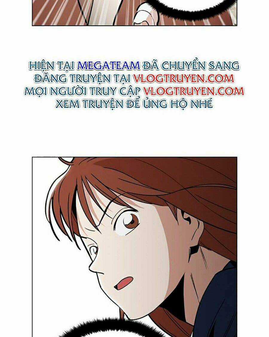 Kỷ Nguyên Tàn Bạo Chapter 7 trang 89