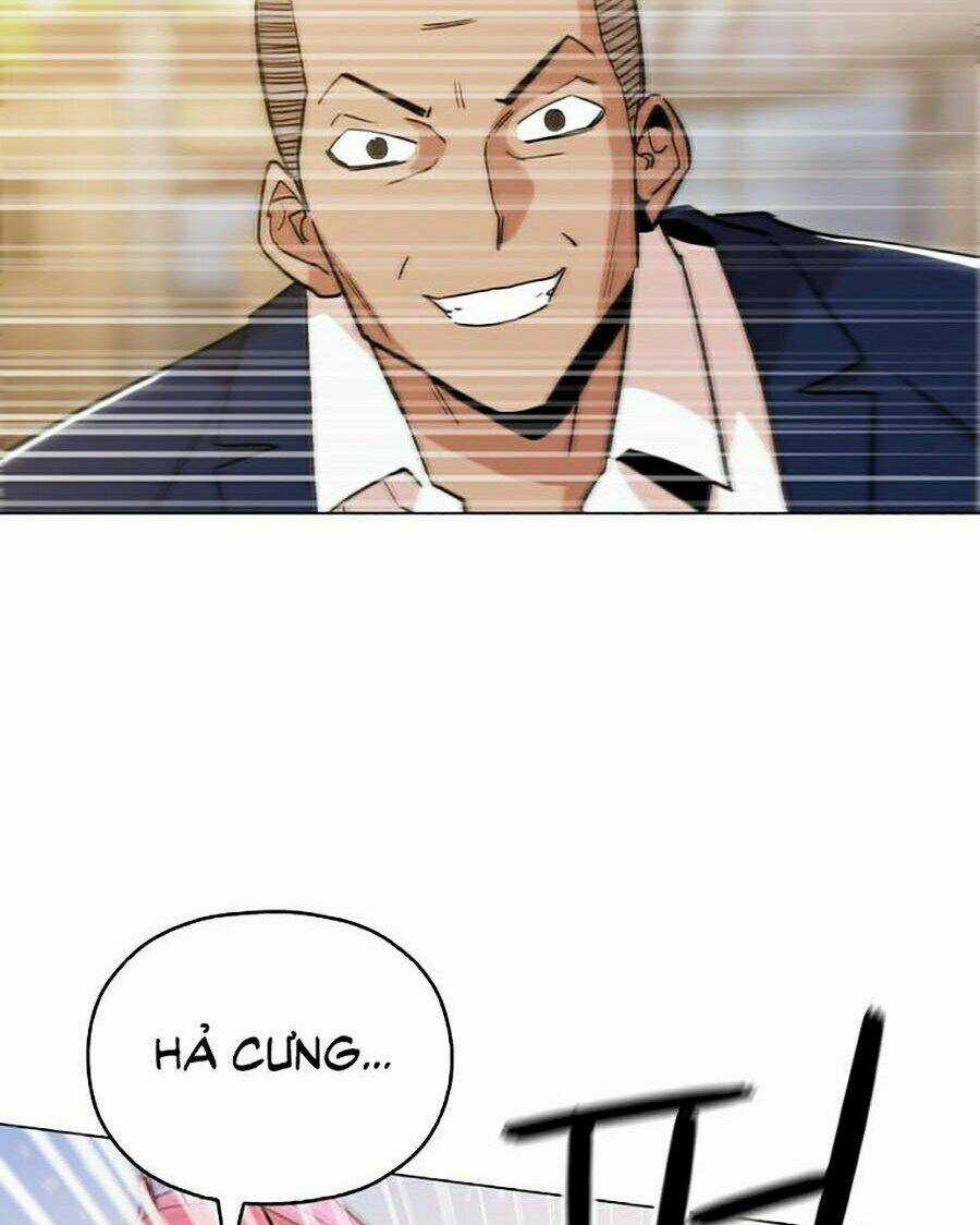 Kỷ Nguyên Tàn Bạo Chapter 7 trang 93