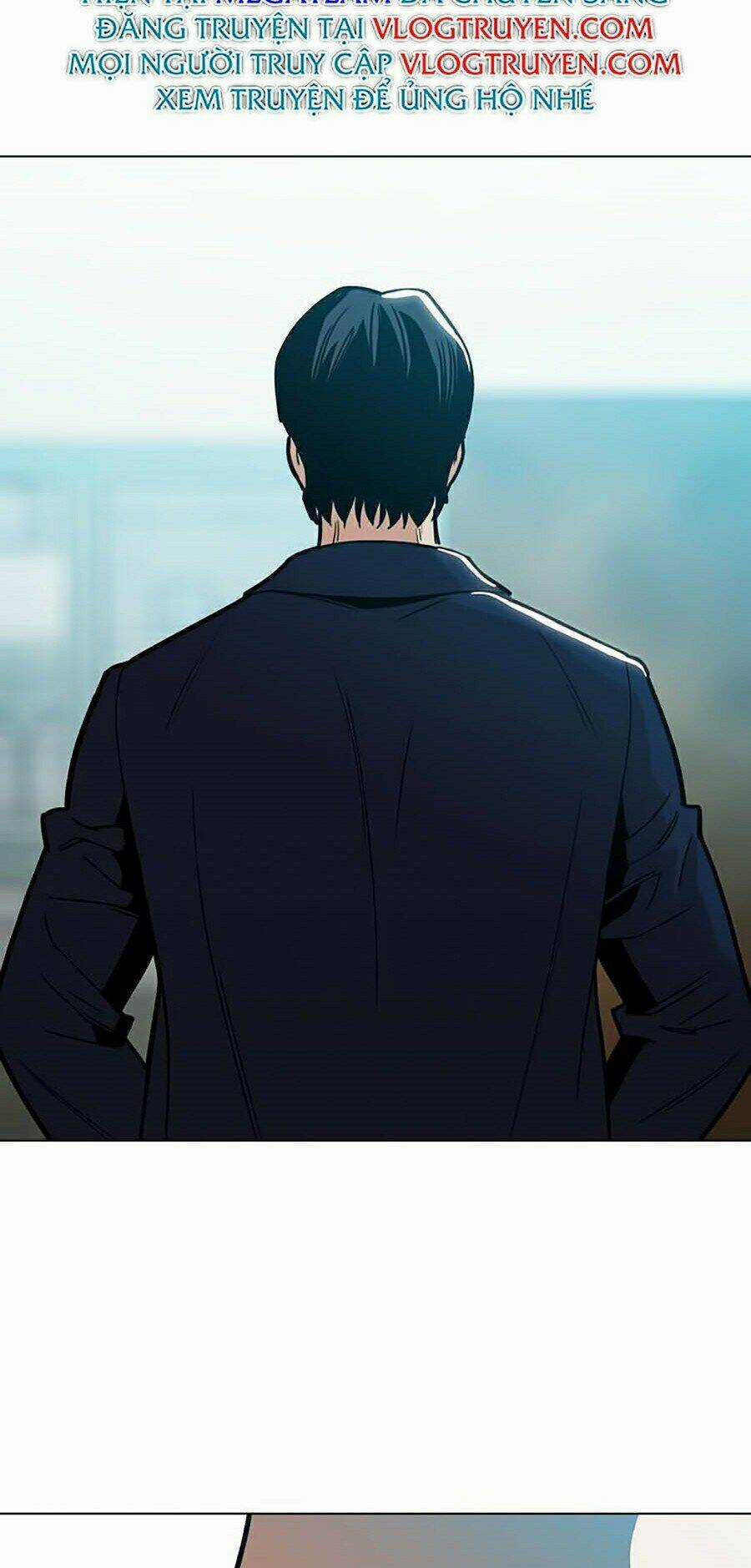 Kỷ Nguyên Tàn Bạo Chapter 8 trang 59