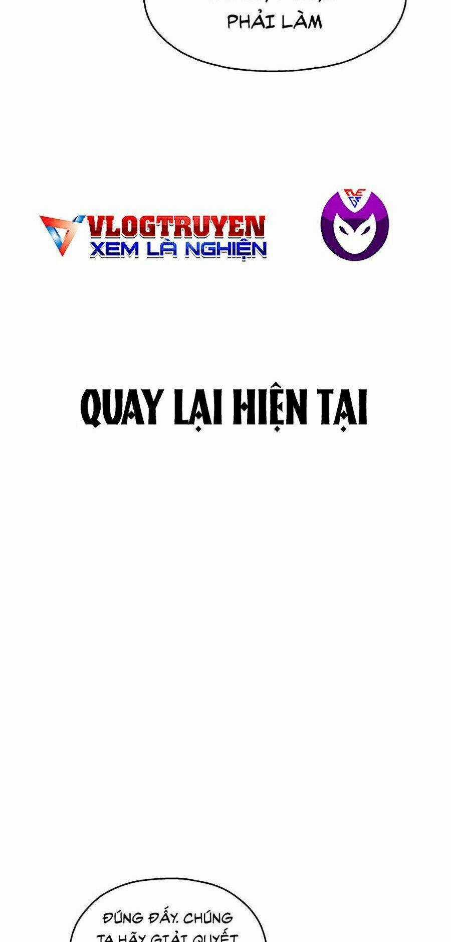 Kỷ Nguyên Tàn Bạo Chapter 8 trang 62