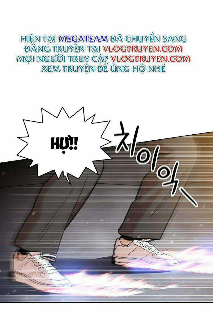 Kỷ Nguyên Tàn Bạo Chapter 8 trang 68