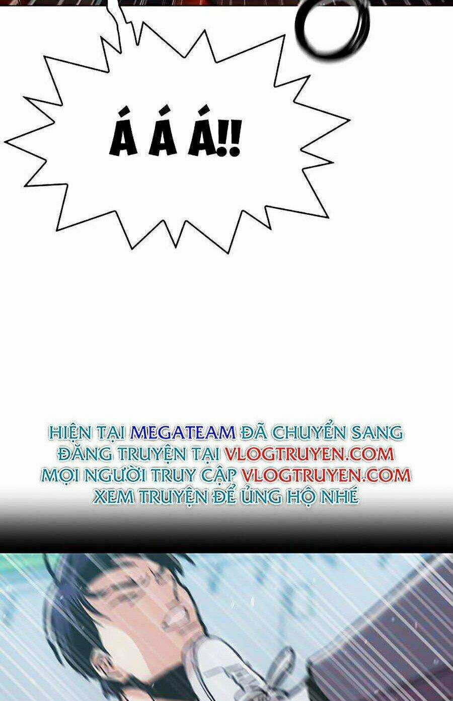 Kỷ Nguyên Tàn Bạo Chapter 8 trang 78