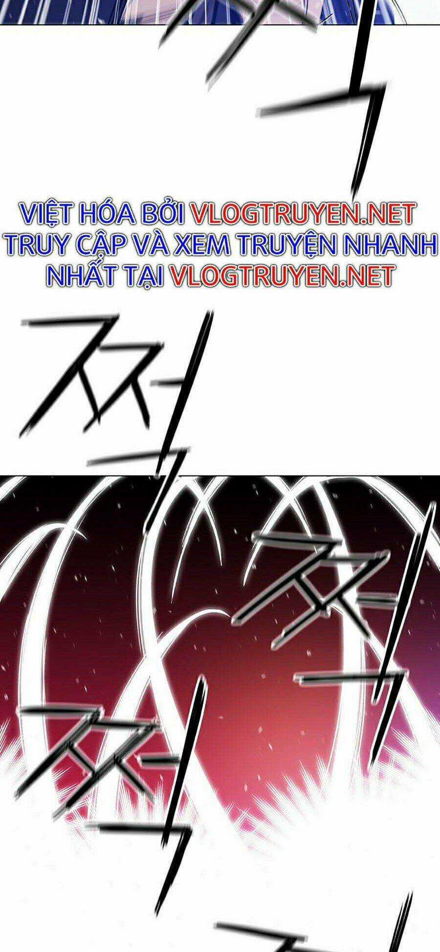 Kỷ Nguyên Tàn Bạo Chapter 9 trang 11