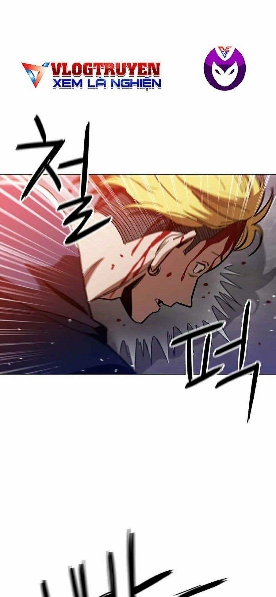 Kỷ Nguyên Tàn Bạo Chapter 9 trang 15