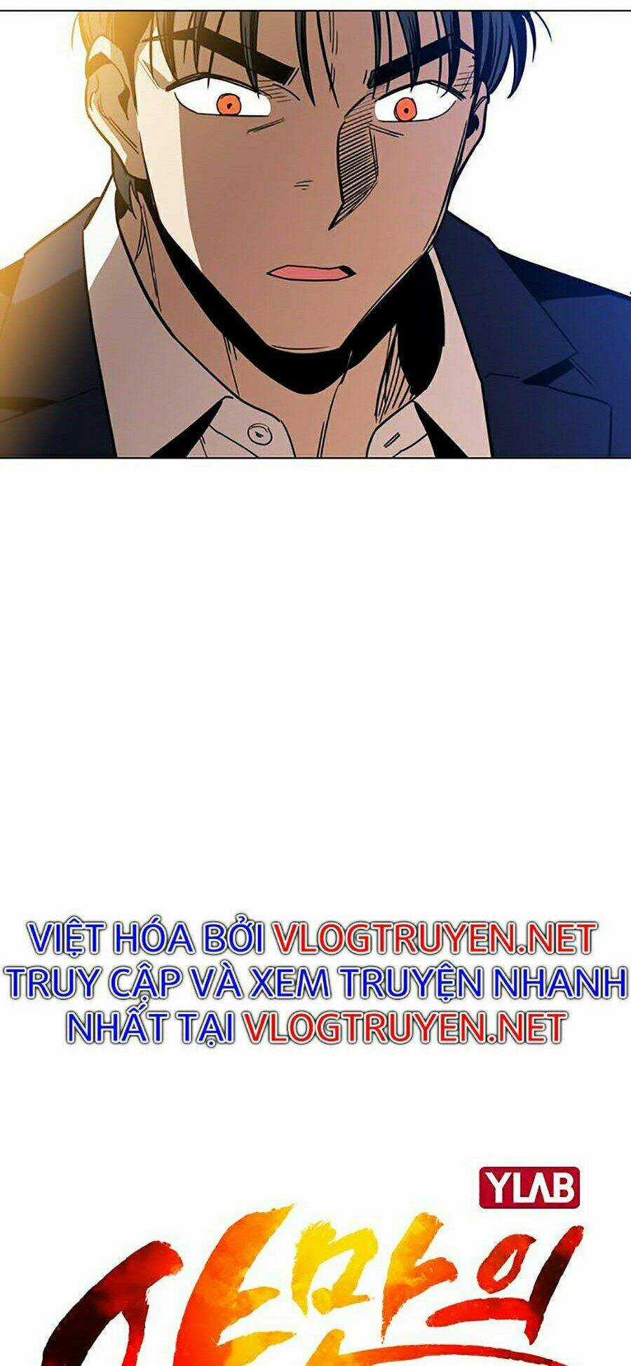 Kỷ Nguyên Tàn Bạo Chapter 9 trang 21