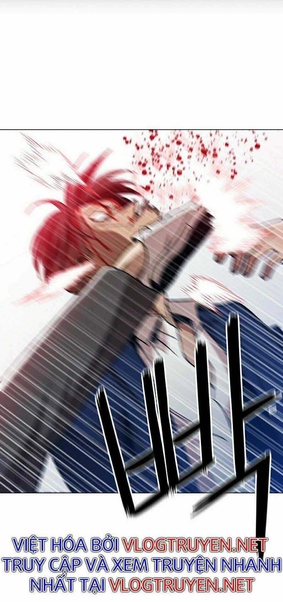 Kỷ Nguyên Tàn Bạo Chapter 9 trang 52