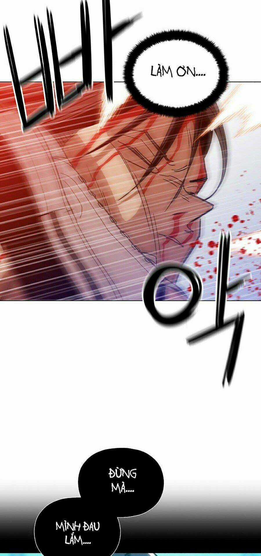 Kỷ Nguyên Tàn Bạo Chapter 9 trang 54