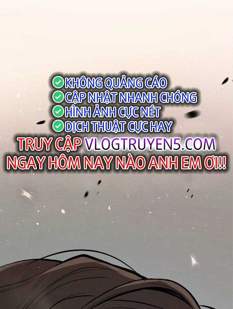 Kỷ Nguyên Tiến Hóa Chapter 1 trang 10