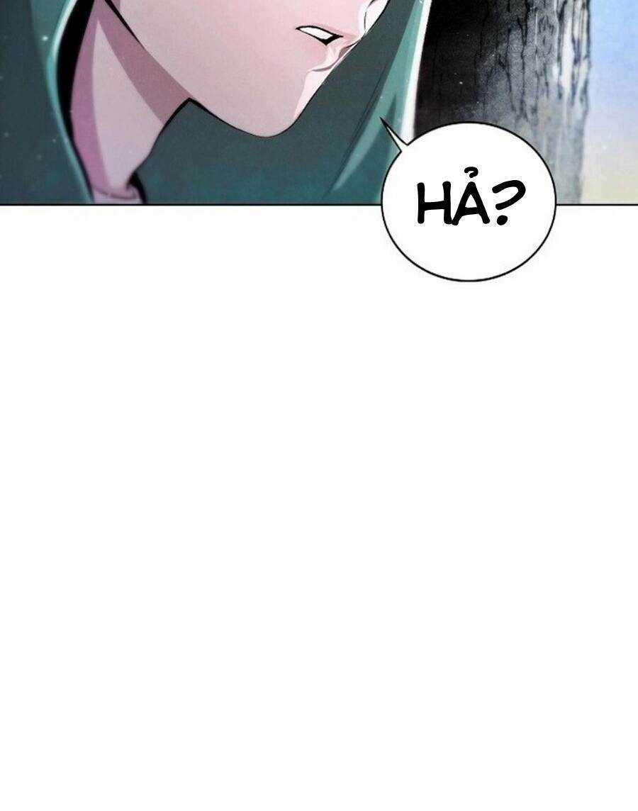 Kỷ Nguyên Tiến Hóa Chapter 1 trang 100