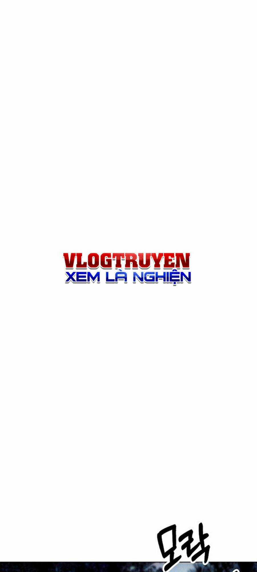 Kỷ Nguyên Tiến Hóa Chapter 1 trang 101