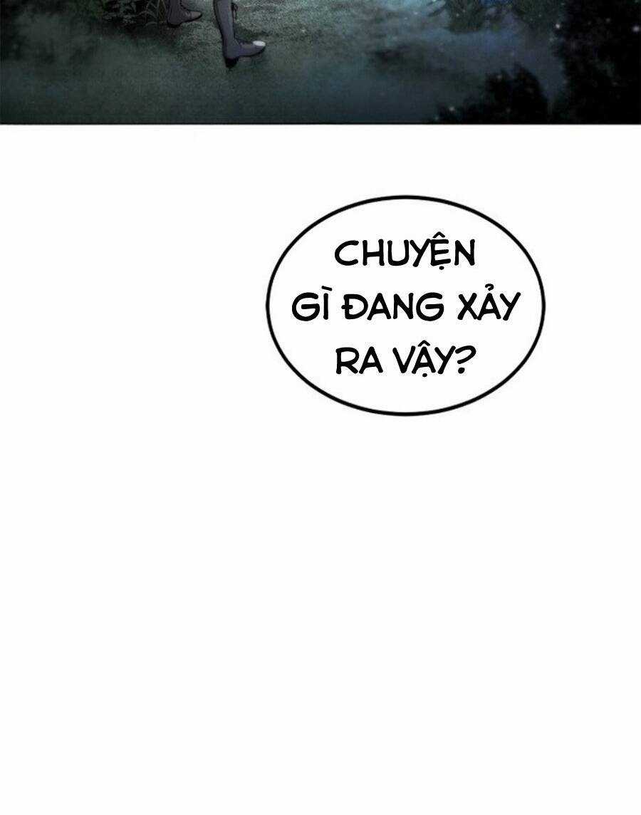 Kỷ Nguyên Tiến Hóa Chapter 1 trang 103