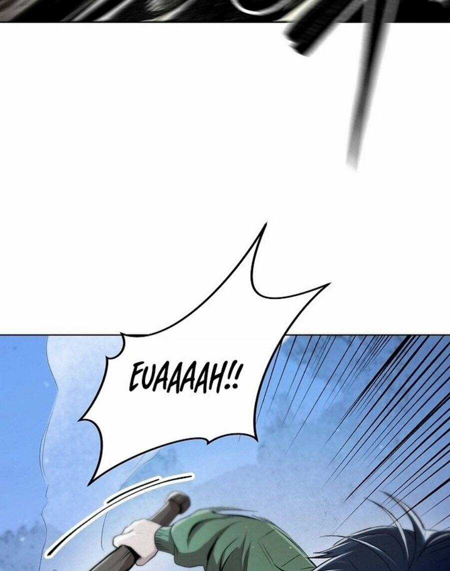 Kỷ Nguyên Tiến Hóa Chapter 1 trang 105