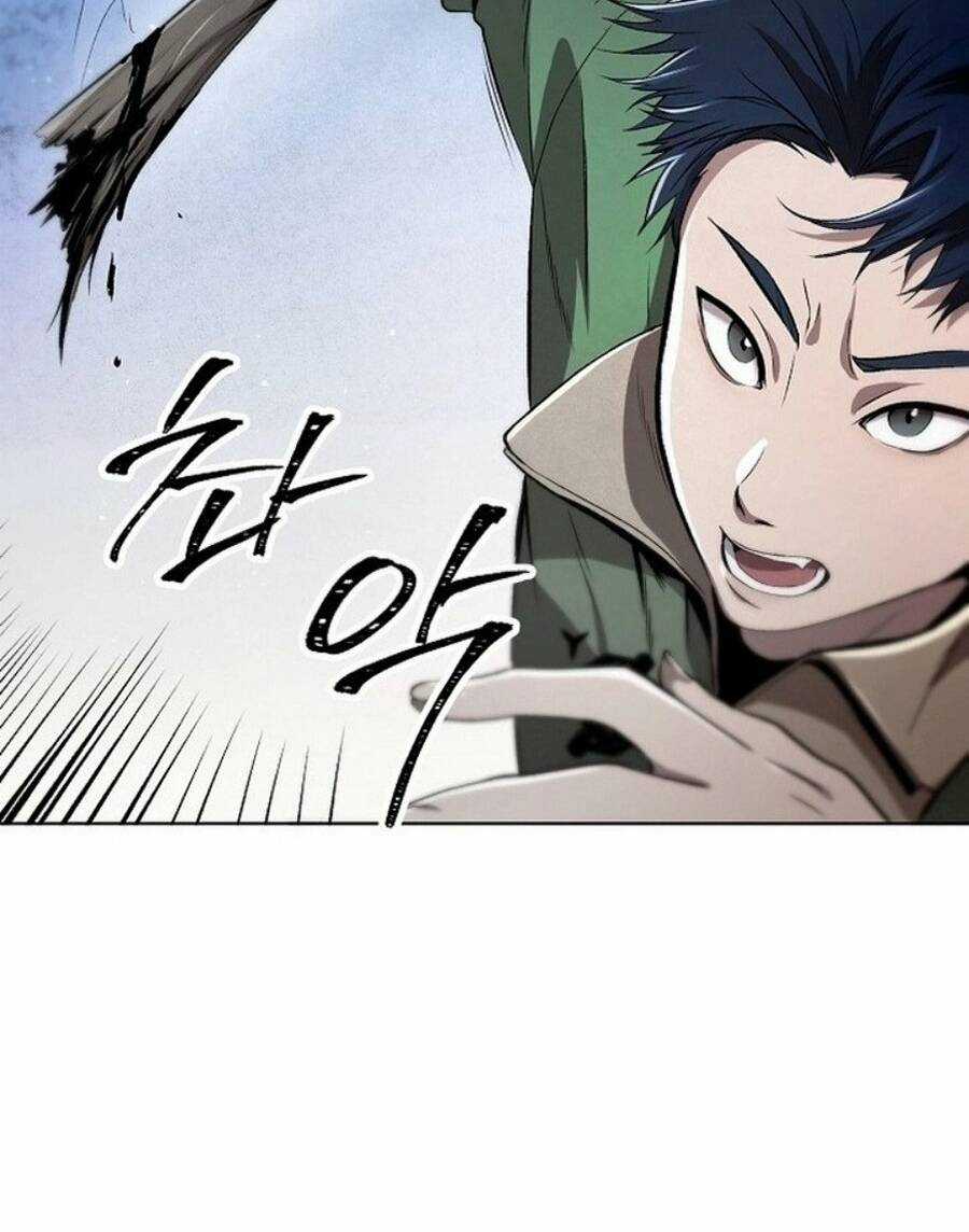 Kỷ Nguyên Tiến Hóa Chapter 1 trang 106