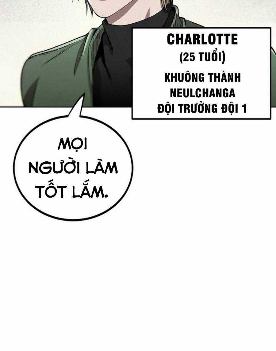 Kỷ Nguyên Tiến Hóa Chapter 1 trang 112