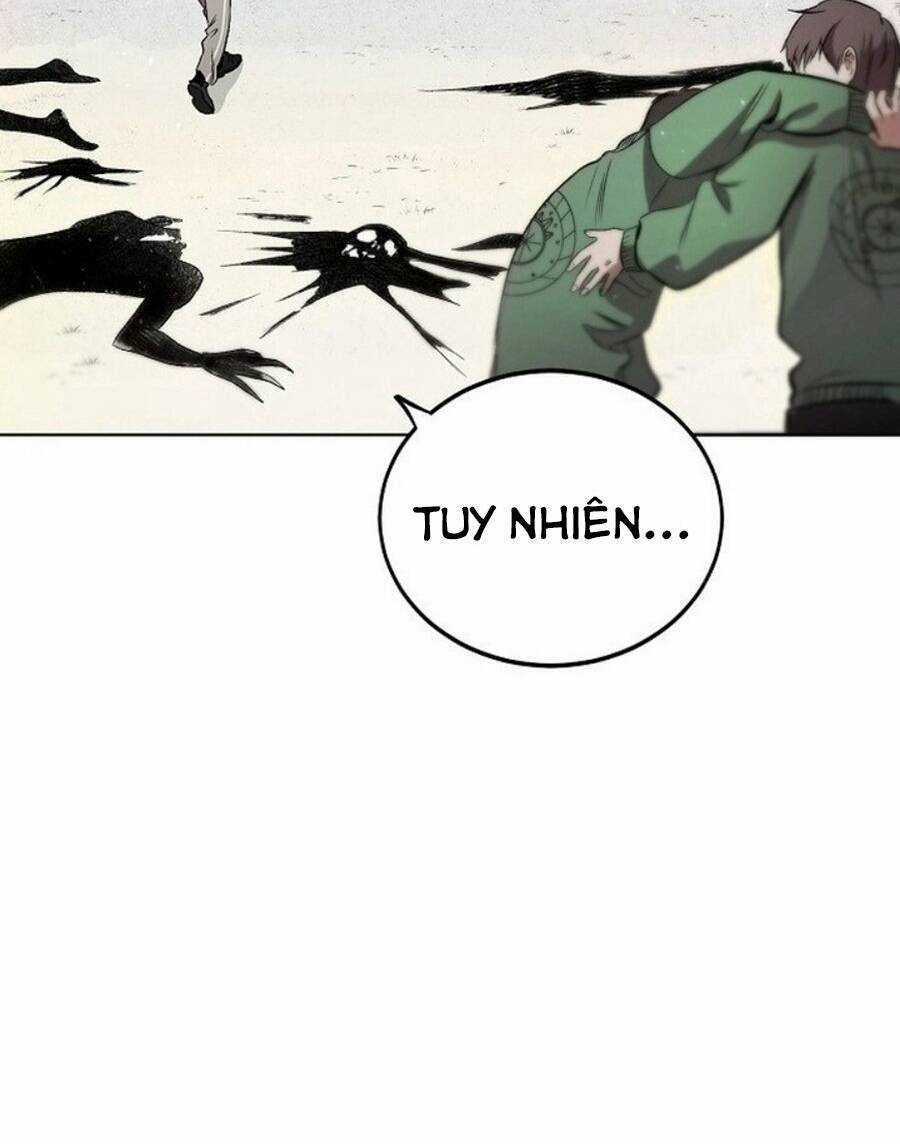 Kỷ Nguyên Tiến Hóa Chapter 1 trang 115