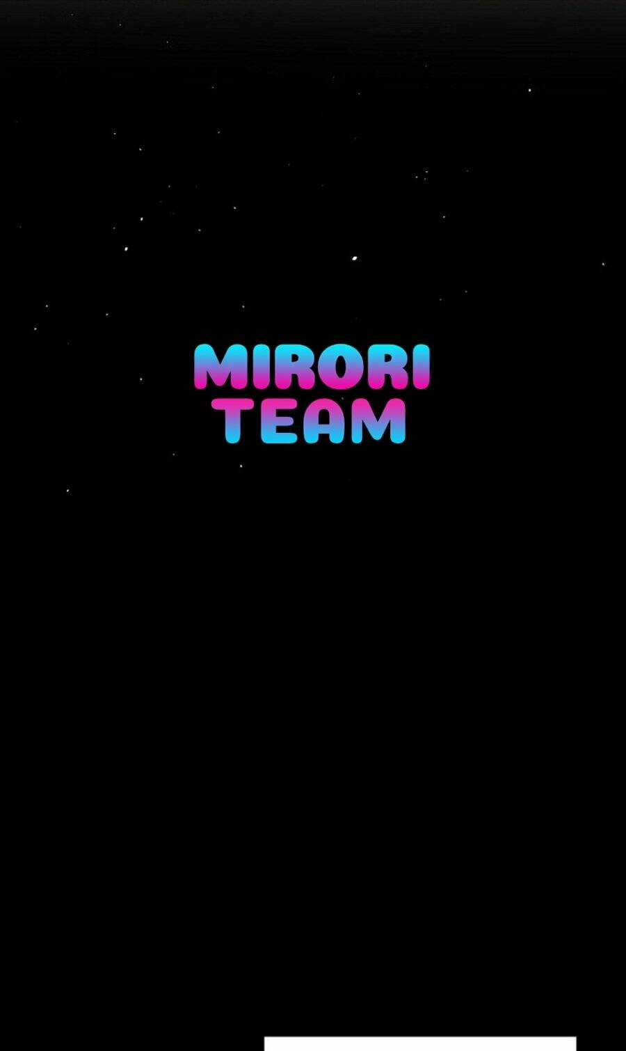 Kỷ Nguyên Tiến Hóa Chapter 1 trang 12