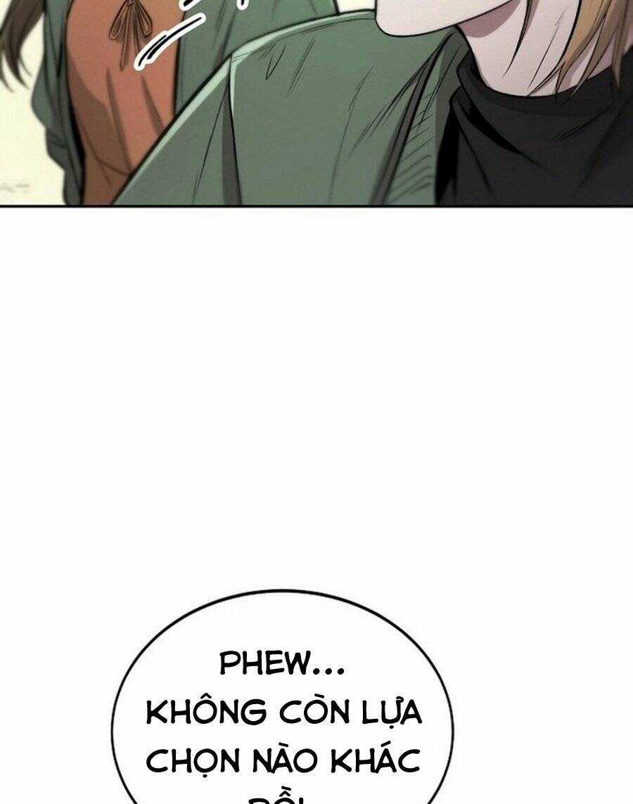 Kỷ Nguyên Tiến Hóa Chapter 1 trang 120