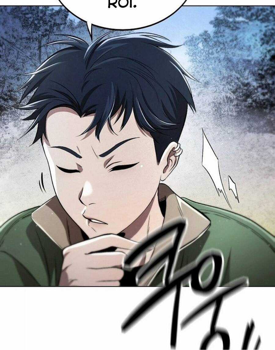 Kỷ Nguyên Tiến Hóa Chapter 1 trang 121