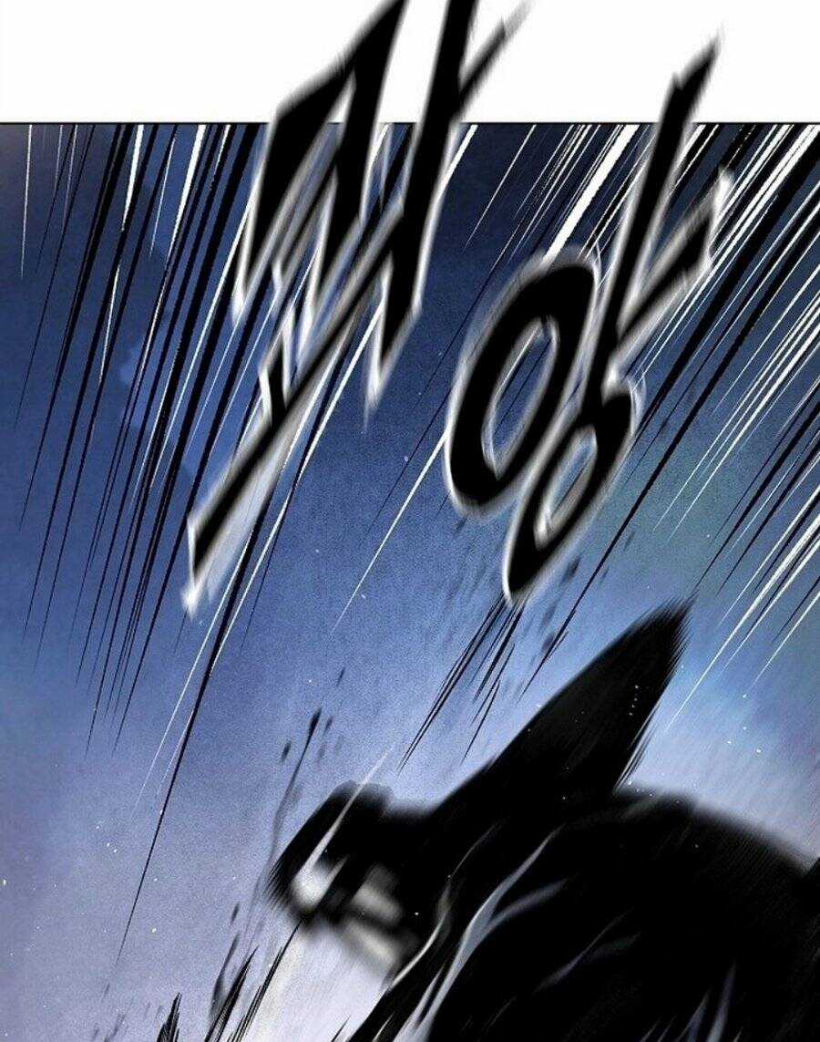 Kỷ Nguyên Tiến Hóa Chapter 1 trang 123