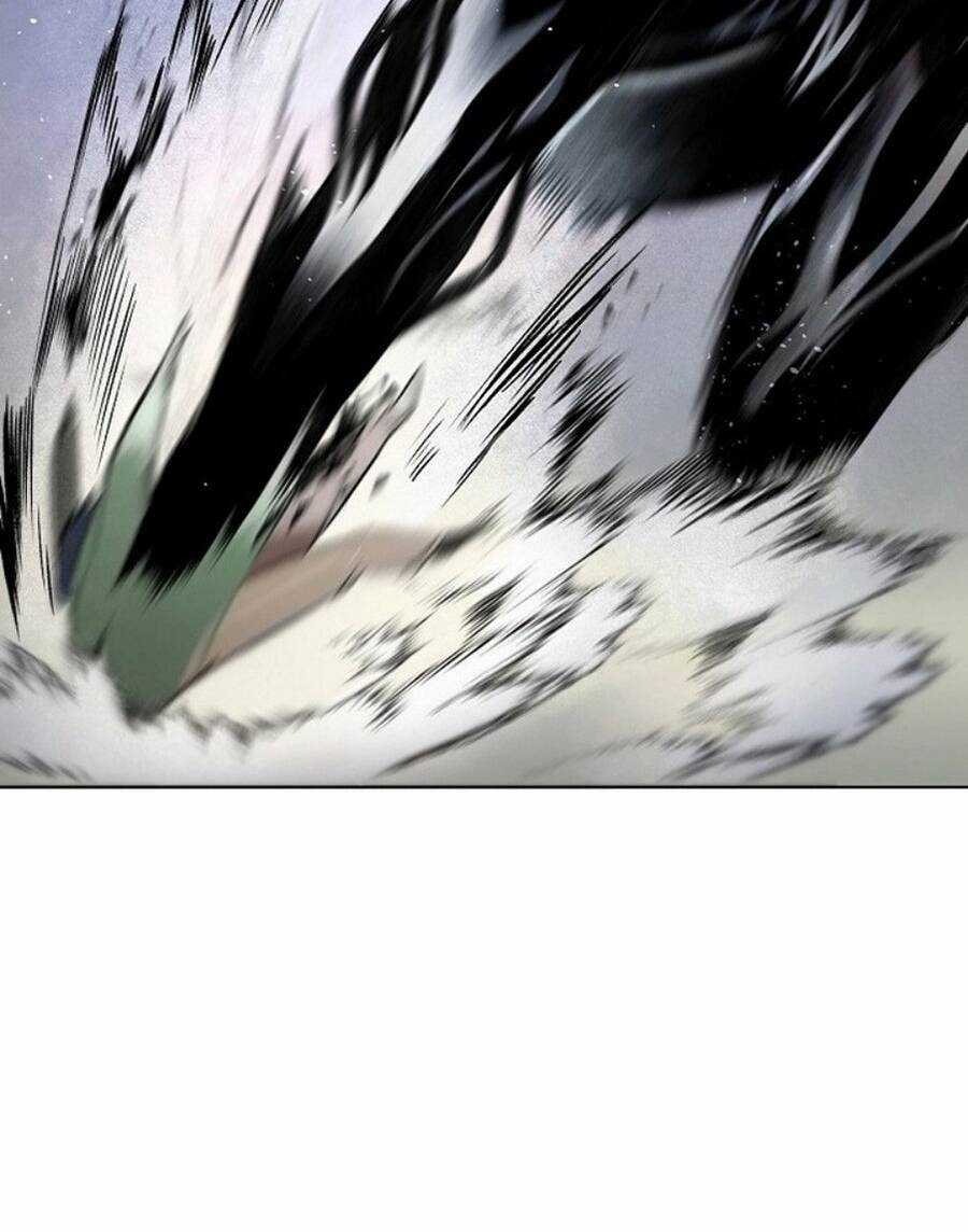 Kỷ Nguyên Tiến Hóa Chapter 1 trang 124