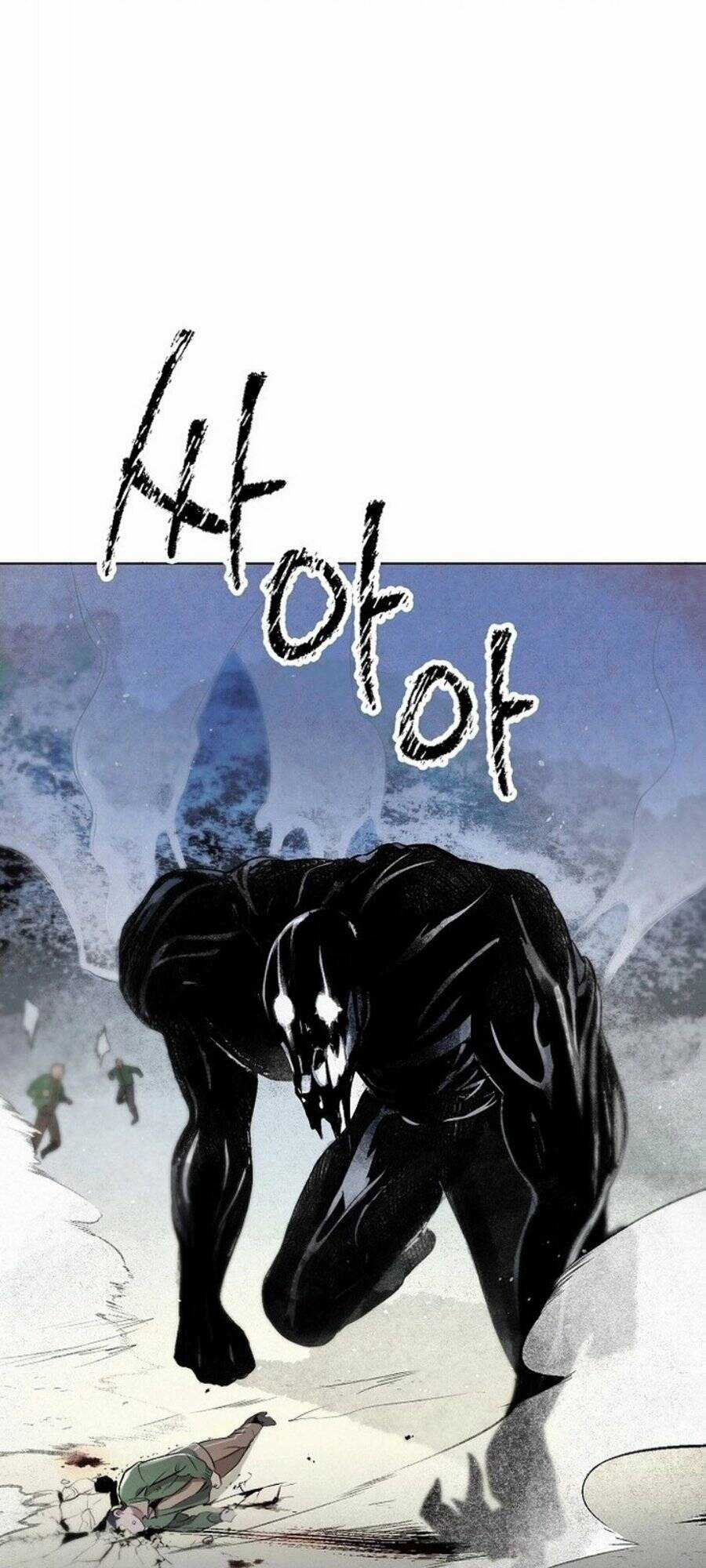 Kỷ Nguyên Tiến Hóa Chapter 1 trang 125