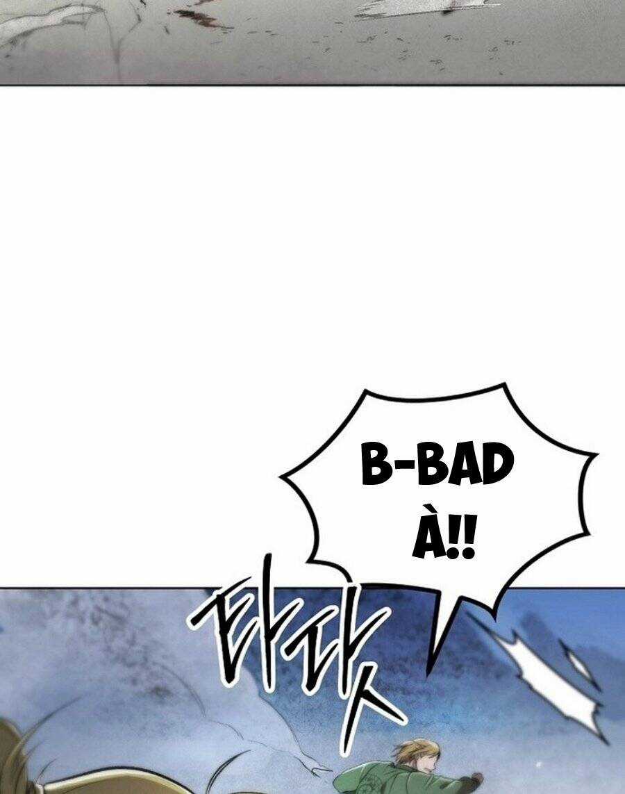 Kỷ Nguyên Tiến Hóa Chapter 1 trang 126