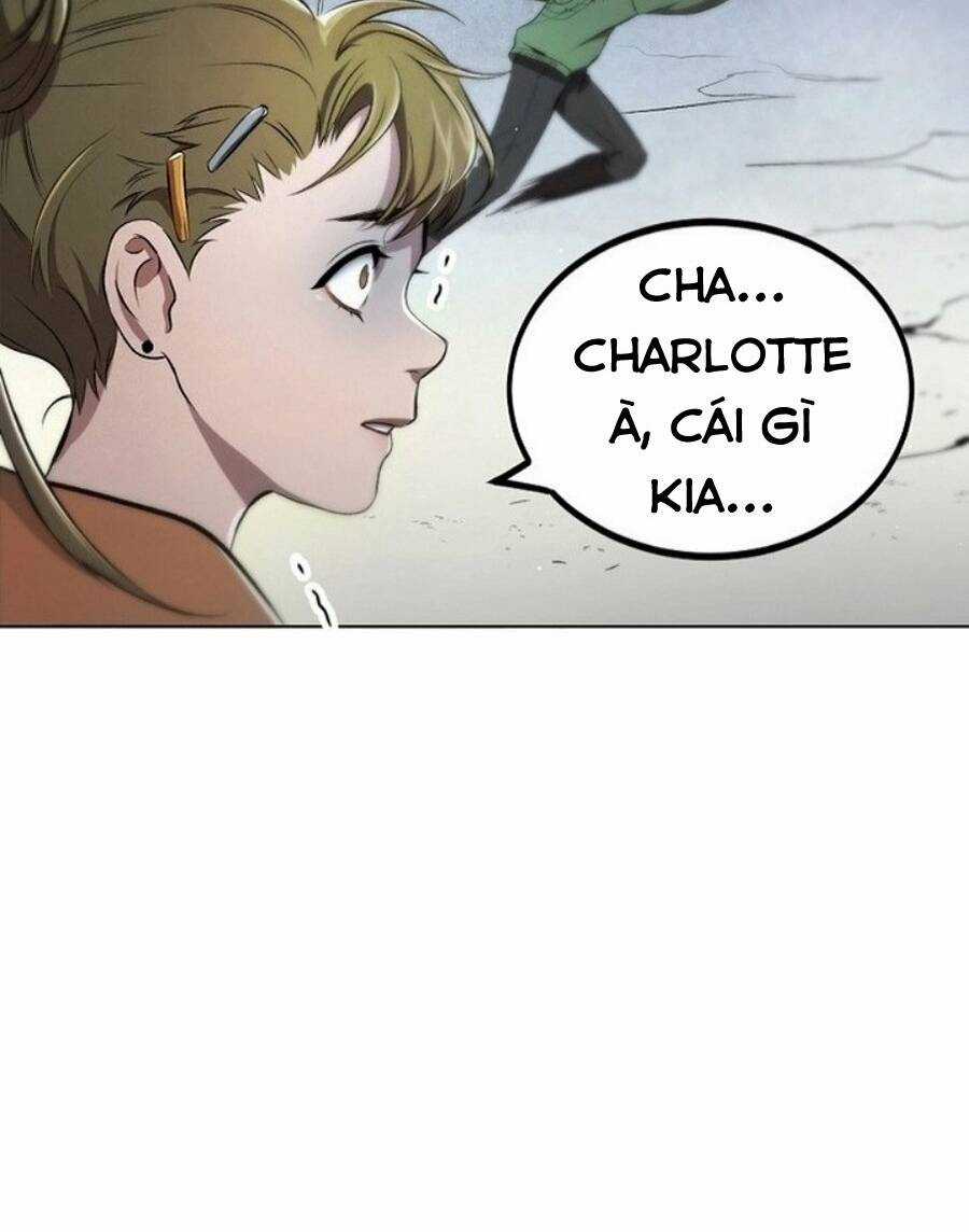 Kỷ Nguyên Tiến Hóa Chapter 1 trang 127